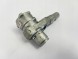 Mercedes-Benz OE 1244622030/SDV03458 Новий оригінальний корпусний корпус mercedes w124 w201 190 1244622030