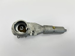Mercedes-Benz OE 1244622030/SDV03458 Новий оригінальний корпусний корпус mercedes w124 w201 190 1244622030