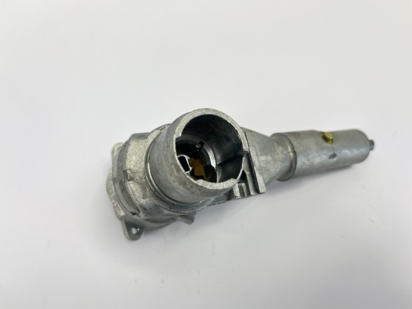 Mercedes-Benz OE 1244622030/SDV03458 Новий оригінальний корпусний корпус mercedes w124 w201 190 1244622030