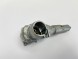 Mercedes-Benz OE 1244622030/SDV03458 Новий оригінальний корпусний корпус mercedes w124 w201 190 1244622030