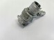 Mercedes-Benz OE 1244622030/SDV03458 Новий оригінальний корпусний корпус mercedes w124 w201 190 1244622030