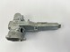 Mercedes-Benz OE 1244622030/SDV03458 Новий оригінальний корпусний корпус mercedes w124 w201 190 1244622030