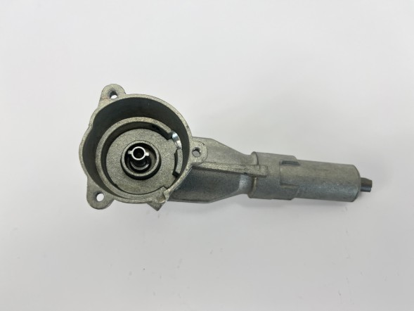 Mercedes-Benz OE 1244622030/SDV03458 Новий оригінальний корпусний корпус mercedes w124 w201 190 1244622030