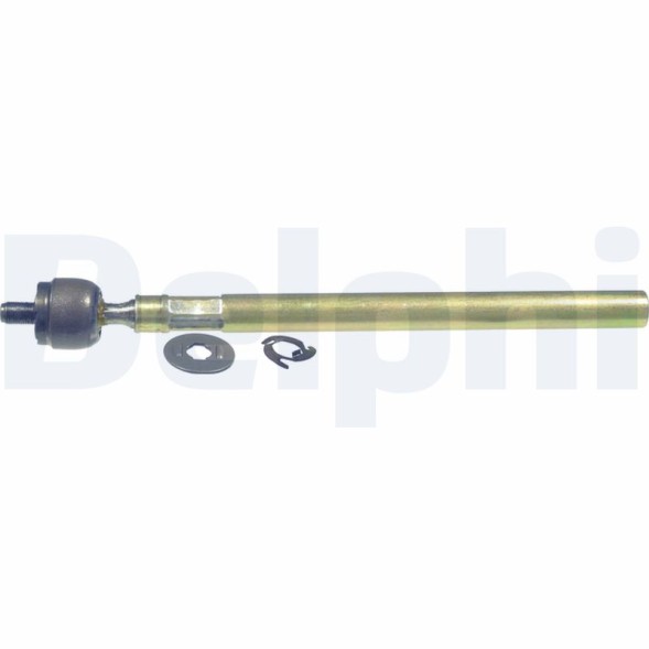 TA1786 DELPHI Тяга рульова