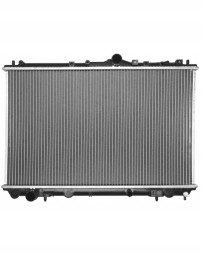 SRLine 8602065 Охолоджувач води s40/v40 904008a1