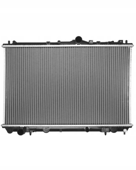 SRLine 8602065 Охолоджувач води s40/v40 904008a1