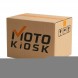 SRLine 8602065 Охолоджувач води s40/v40 904008a1