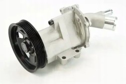 Continental WPS3054 Насос води wps3054 continental ctam