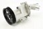 Continental WPS3054 Насос води wps3054 continental ctam