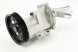 Continental WPS3054 Насос води wps3054 continental ctam