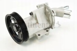 Continental WPS3054 Насос води wps3054 continental ctam