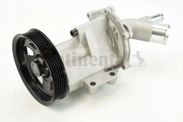 Continental WPS3054 Насос води wps3054 continental ctam