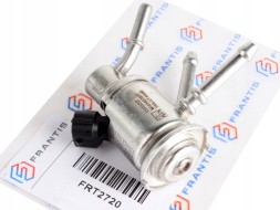 FRANTIS 55485257 FRT ФОРСУНКА ФОРСУНКИ ADBLUE OPEL ASTRA K 1.5 CDTI 55485257