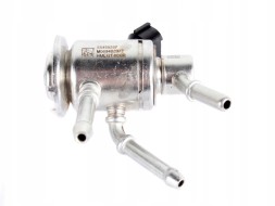 FRANTIS 55485257 FRT ФОРСУНКА ФОРСУНКИ ADBLUE OPEL ASTRA K 1.5 CDTI 55485257