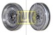Шеффлер ЛуК 415 0615 09 Schaeffler luk 415 0615 09 маховика
