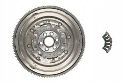 Шеффлер ЛуК 415 0615 09 Schaeffler luk 415 0615 09 маховика