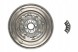 Шеффлер ЛуК 415 0615 09 Schaeffler luk 415 0615 09 маховика