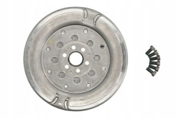 Шеффлер ЛуК 415 0615 09 Schaeffler luk 415 0615 09 маховика