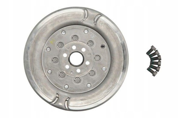 Шеффлер ЛуК 415 0615 09 Schaeffler luk 415 0615 09 маховика