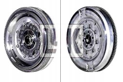 Шеффлер ЛуК 415 0615 09 Schaeffler luk 415 0615 09 маховика