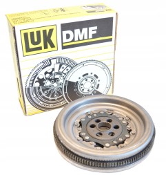 Шеффлер ЛуК 415 0615 09 Schaeffler luk 415 0615 09 маховика