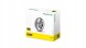 Шеффлер ЛуК 415 0615 09 Schaeffler luk 415 0615 09 маховика
