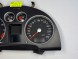 Audi OE 8N1920860J AUDI TT I 8N Лічильник панель приладів