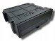 Alfa Romeo OE 0060671664 ЗМІНЮВАЧ CD ЗЧИТУВАЧ АЛЬФА ROMEO 166 ФЛ 60670601 60671664 ОРГ $J