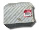 Alfa Romeo OE 0060671664 ЗМІНЮВАЧ CD ЗЧИТУВАЧ АЛЬФА ROMEO 166 ФЛ 60670601 60671664 ОРГ $J