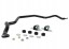 Китай WL-BTF47-13587 СТАБІЛІЗАТОР 30MM НЕ TOYOTA LAND CRUISER 100 СЕРІЇ IFS WHITELINE