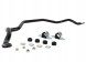 Китай WL-BTF47-13587 СТАБІЛІЗАТОР 30MM НЕ TOYOTA LAND CRUISER 100 СЕРІЇ IFS WHITELINE