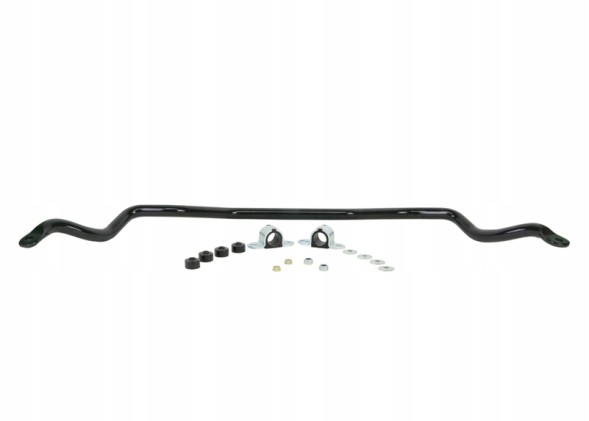 Китай WL-BTF47-13587 СТАБІЛІЗАТОР 30MM НЕ TOYOTA LAND CRUISER 100 СЕРІЇ IFS WHITELINE
