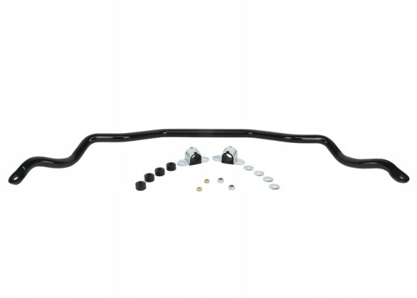 Китай WL-BTF47-13587 СТАБІЛІЗАТОР 30MM НЕ TOYOTA LAND CRUISER 100 СЕРІЇ IFS WHITELINE