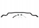 Китай WL-BTF47-13587 СТАБІЛІЗАТОР 30MM НЕ TOYOTA LAND CRUISER 100 СЕРІЇ IFS WHITELINE