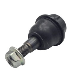 CB0085 CTR Кульова опора CBG 67