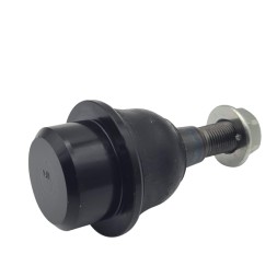 CB0085 CTR Кульова опора CBG 67