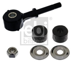 42979 FEBI BILSTEIN Тяга стабiлiзатора