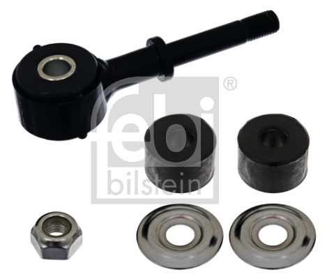 42979 FEBI BILSTEIN Тяга стабiлiзатора