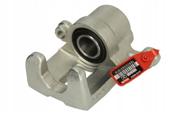 Lauber 77.5250 Затискач гальмівний lauber 77.5250