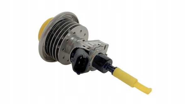 Китай A0004901013 0444021031 04440210313 WADMER006B ФОРСУНКА АДБЛЮ ADBLUE MERCEDES Vito V-Class W447 Sprinter W906