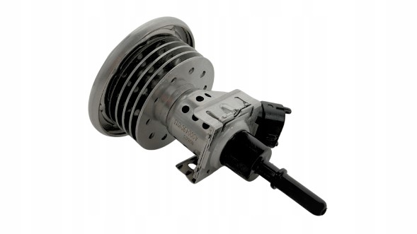 Китай A0004901013 0444021031 04440210313 WADMER006B ФОРСУНКА АДБЛЮ ADBLUE MERCEDES Vito V-Class W447 Sprinter W906
