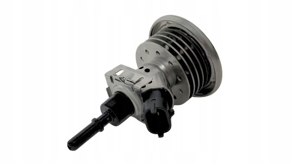 Китай A0004901013 0444021031 04440210313 WADMER006B ФОРСУНКА АДБЛЮ ADBLUE MERCEDES Vito V-Class W447 Sprinter W906