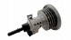 Китай A0004901013 0444021031 04440210313 WADMER006B ФОРСУНКА АДБЛЮ ADBLUE MERCEDES Vito V-Class W447 Sprinter W906