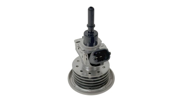 Китай A0004901013 0444021031 04440210313 WADMER006B ФОРСУНКА АДБЛЮ ADBLUE MERCEDES Vito V-Class W447 Sprinter W906