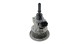 Китай A0004901013 0444021031 04440210313 WADMER006B ФОРСУНКА АДБЛЮ ADBLUE MERCEDES Vito V-Class W447 Sprinter W906