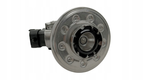 Китай A0004901013 0444021031 04440210313 WADMER006B ФОРСУНКА АДБЛЮ ADBLUE MERCEDES Vito V-Class W447 Sprinter W906