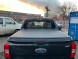 Китай PRB02_646 КОМПЛЕКТ оборювання паки ролета вбудована пачка Ford Ranger 2022-