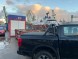 Китай PRB02_646 КОМПЛЕКТ оборювання паки ролета вбудована пачка Ford Ranger 2022-