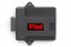 V-tech Tuning PowerChip One dla Volkswagen Tiguan I (2007-2011) 2.0 TDI 170KM 125kW PowerChip One для Volkswagen Tiguan I (2007-2011) 2.0 TDI 170к.с. 125кВт