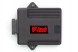 V-tech Tuning PowerChip One dla Volkswagen Tiguan I (2007-2011) 2.0 TDI 170KM 125kW PowerChip One для Volkswagen Tiguan I (2007-2011) 2.0 TDI 170к.с. 125кВт
